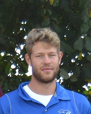 Christoph Hochreuther