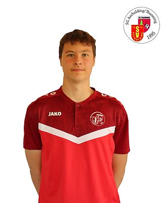 Michael Seidl