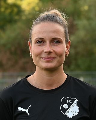 Michelle Köpfer
