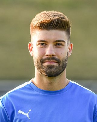 Nico Schäfer