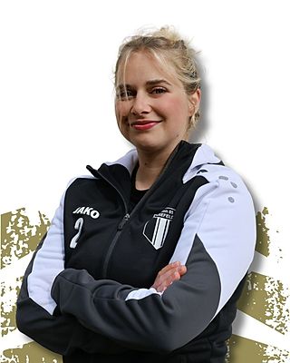 Jule Arendt