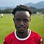 Mayton Mario