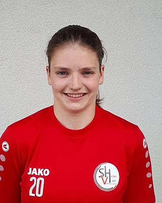Katja Steimann