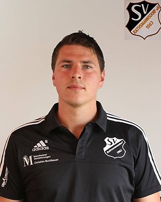Christian Günthner