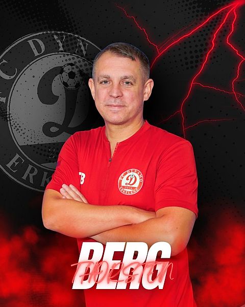 Foto: Max Media Solutions