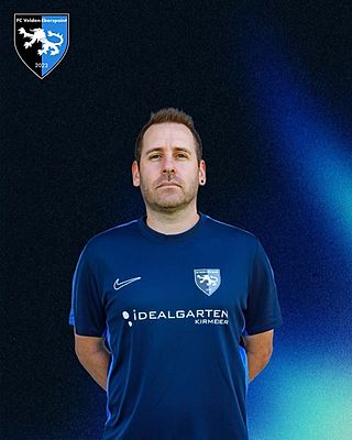 Florian Häusler
