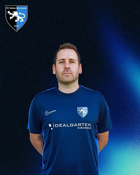 Foto: FCVE