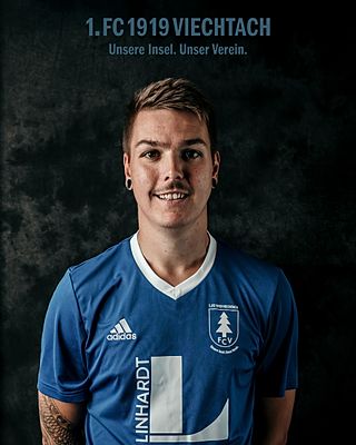 Lukas Penzkofer