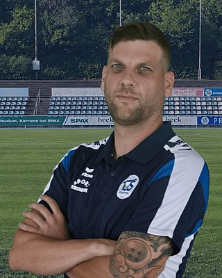 Dennis Niggemann