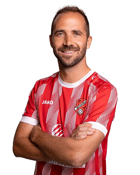 Foto: Lukas Blum