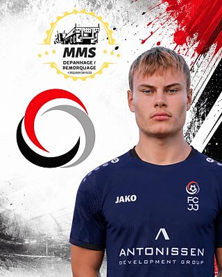 Max Wagner