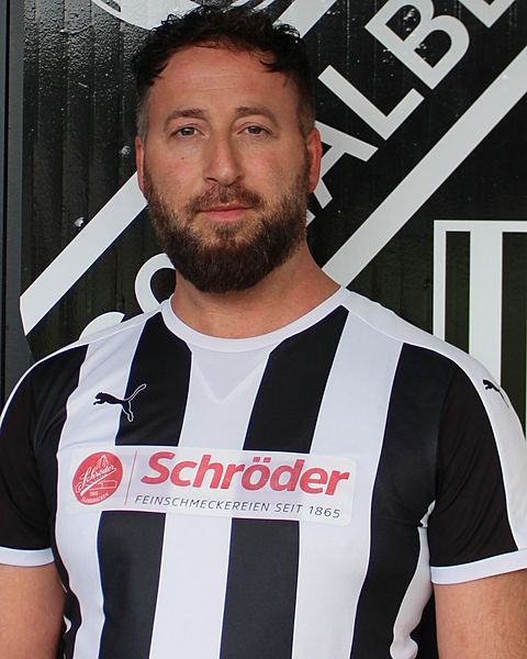 Foto: SC Halberg Brebach