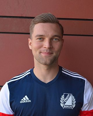 Maximilian Keil