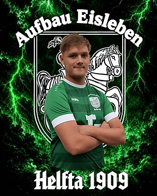 Tim Jakob Schade