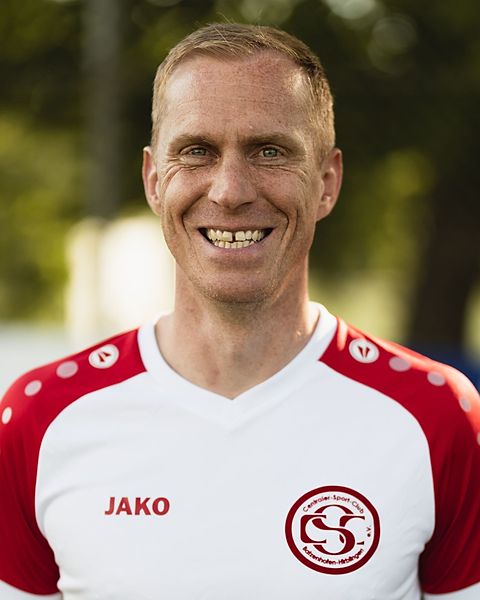 Foto: Thomas Schmitt