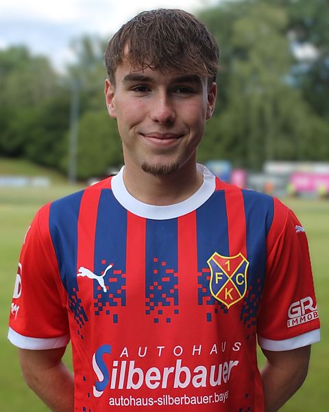 Foto: Johannes Kuchler