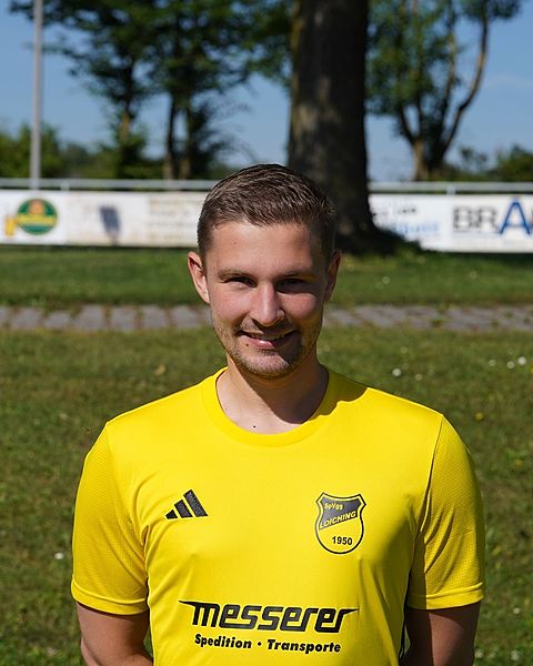 Foto: Michael Seidl
