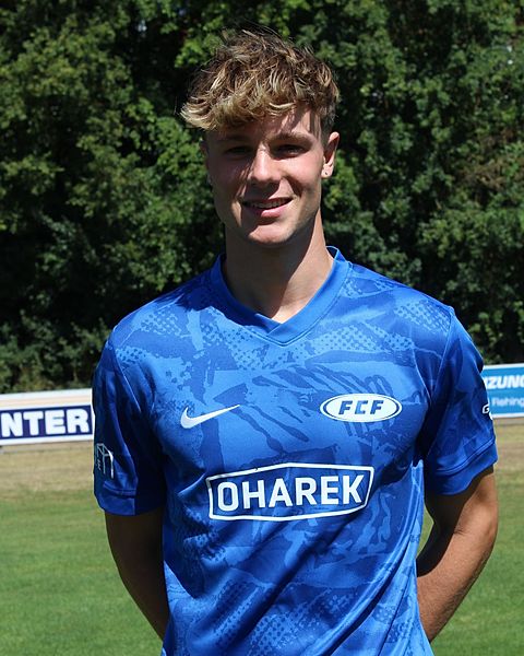 Foto: Frank Burghart