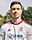 Raphael Ullmer