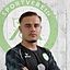 Faris Hero