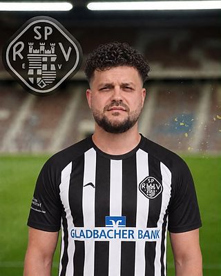 Sergen Camcioglu