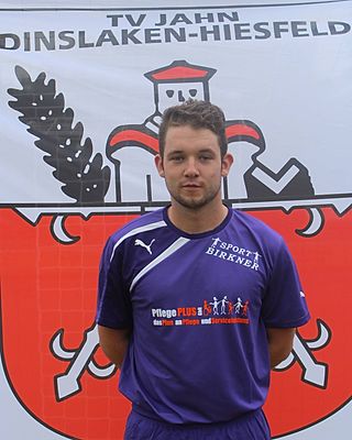 Robin Schwarz