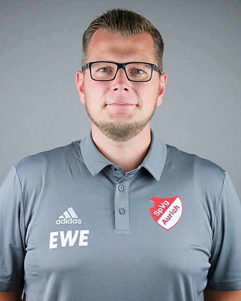 Foto: Aylin Rewohl
