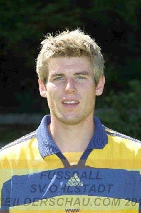 Foto: Portrait: Klaus Müller Michael