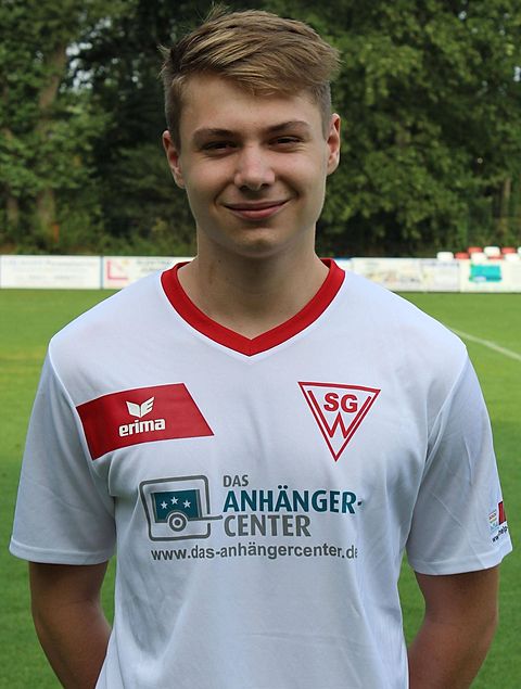 Foto: Uwe Pordzik