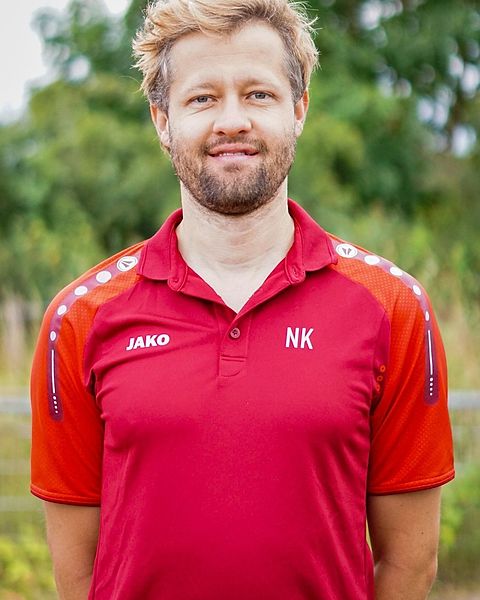 Foto: Alina Schwenkenbecher