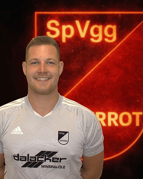 Foto: Andreas Annicchiarico