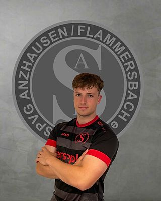 Torben Simon Gessner