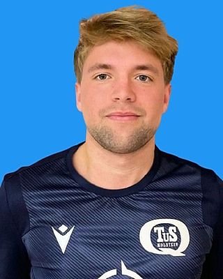 Jesper Laurens Roschen