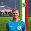 Nico Stemmer