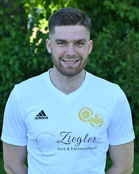Foto: Jonas Baier