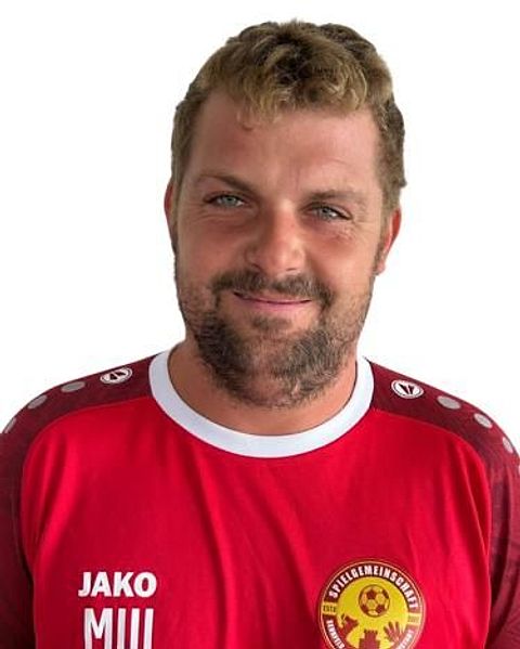 Foto: SVL