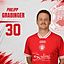 Philipp Grabinger