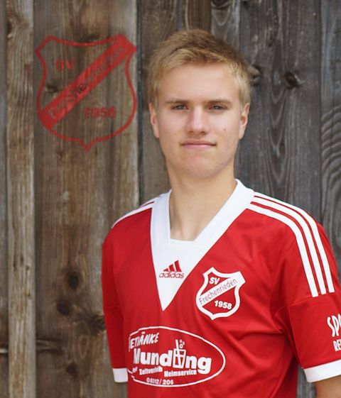 Foto: Stefan Huber