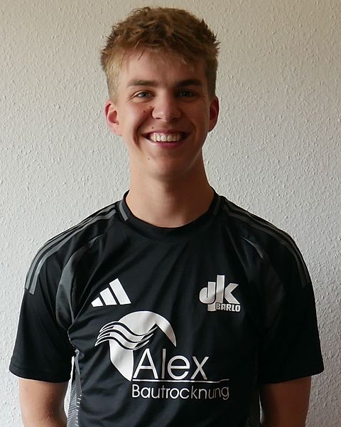 Foto: Jelte van Meerbeke