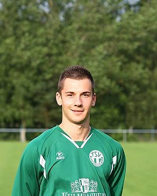 Fabian Nelkel