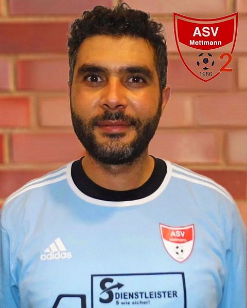 Foto: Björn Roscher