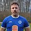 Mattys Friedrich
