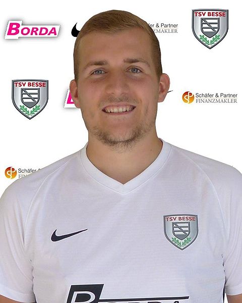 Foto: TSV Besse