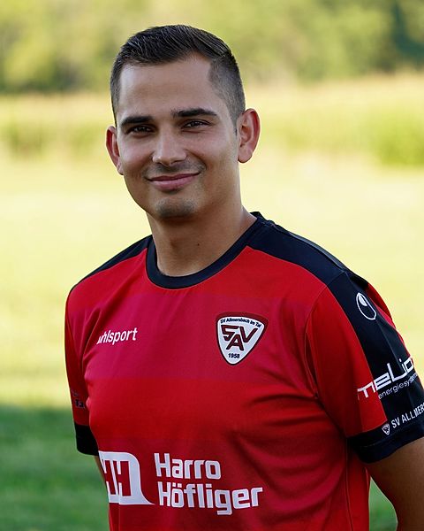 Foto: Felix Geck