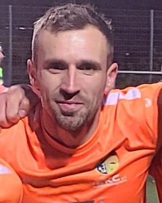 Semir Mulalic