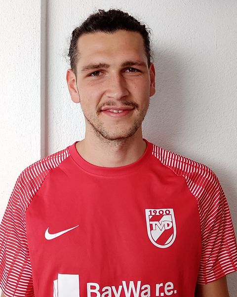 Foto: Thurner