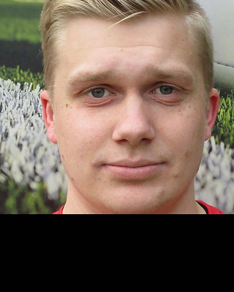 Foto: Maik Horstkotte