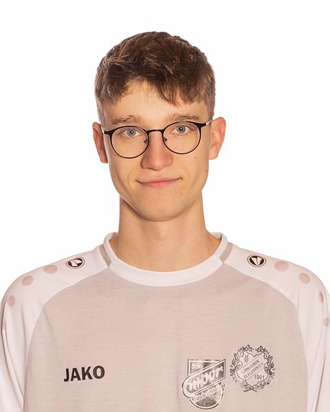 Foto: fotostudio arlene knipper