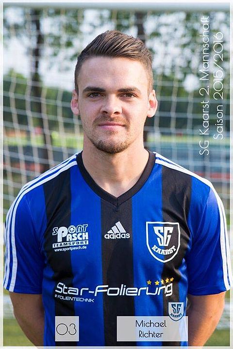 Foto: www.tw-fotografie.com