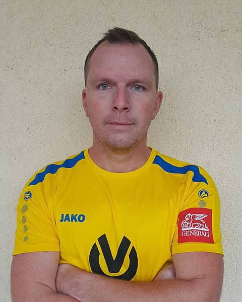 Foto: Raphael Saar